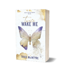 Wake Me